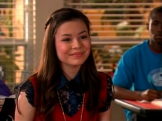 Paige Howard | Zoey 101 Wiki | Fandom