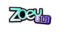 when is zoey 101 coming on netflix