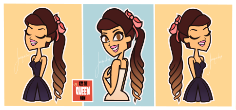 Ariana Grande Zoey 101 A Timeline Of Surprising Similarities - 3qg90ny