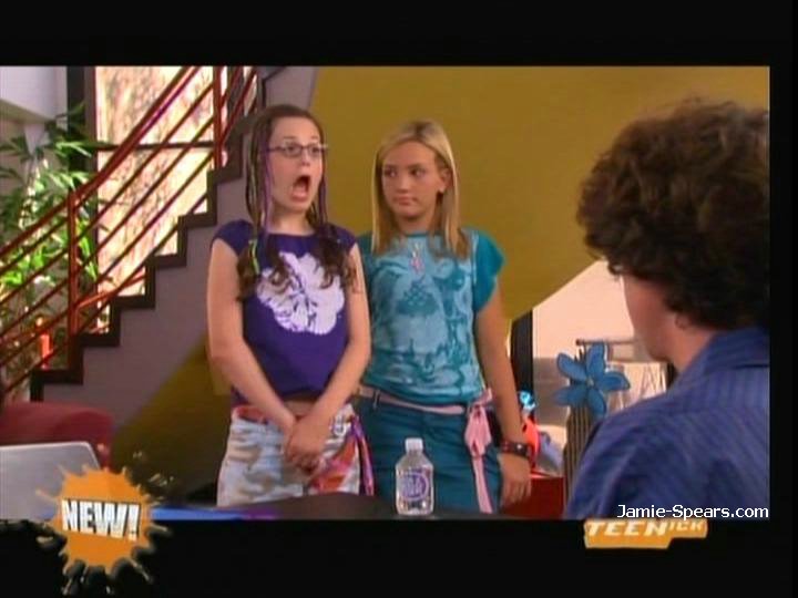 zoey 101 logan and quinn start dating