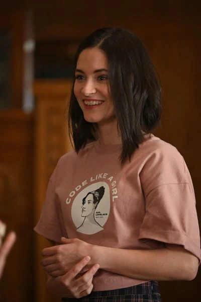 Abigail Zoey S Extraordinary Playlist Wiki Fandom zoey s extraordinary playlist wiki