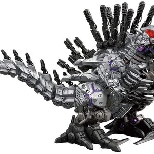 Wallpaper Zero Grizis Zoids Wiki Fandom Desktop Wallpaper