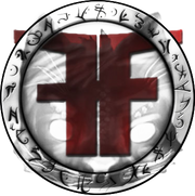 Emblem trans