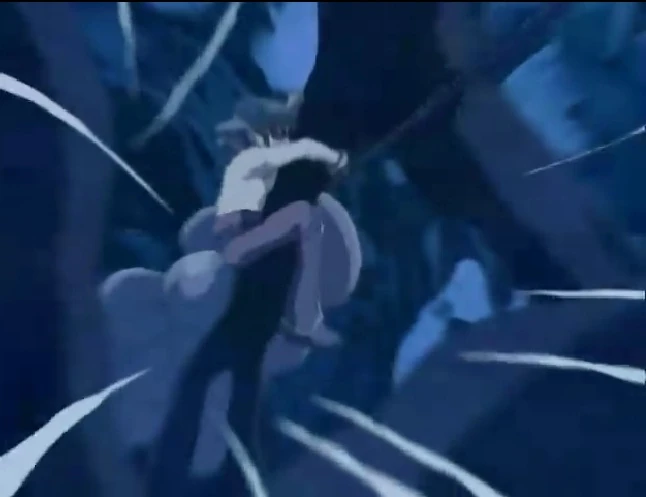 Zoids: Genesis Episode 8 | Zoids Wiki | FANDOM powered by Wikia