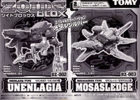 MetalSilver