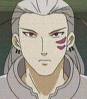 Images-1-