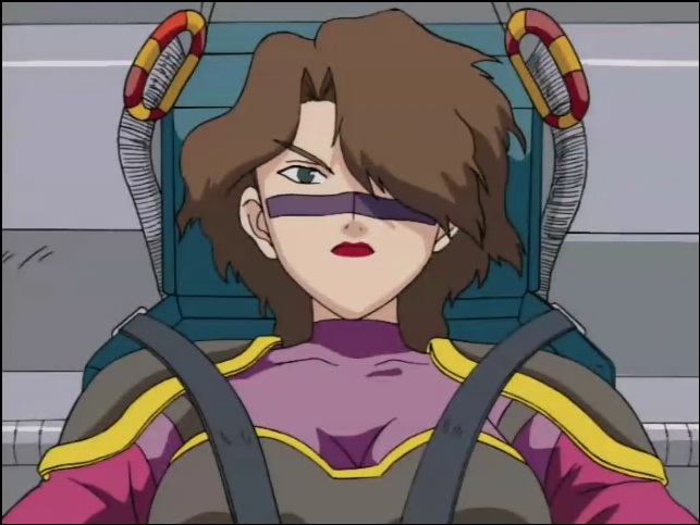 Flying Zoids Thoughts On The Edge Of Forever Flying Zoids Thoughts On The Edge Of Forever