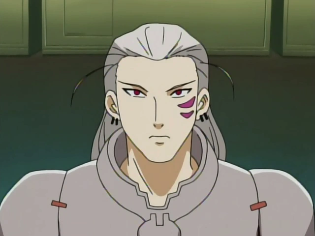 Category:Villains | Zoids Wiki | FANDOM powered by Wikia