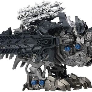 Wallpaper Omega Rex Zoids Wiki Fandom For Free