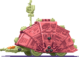 Saga2 Gustav