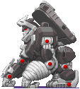 Deadly Kong