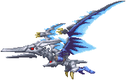 Bio Ptera