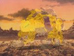 Holotech Sabre Tiger image