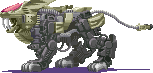 Sparkliger