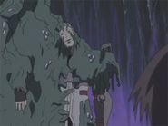 Dark Kaiser