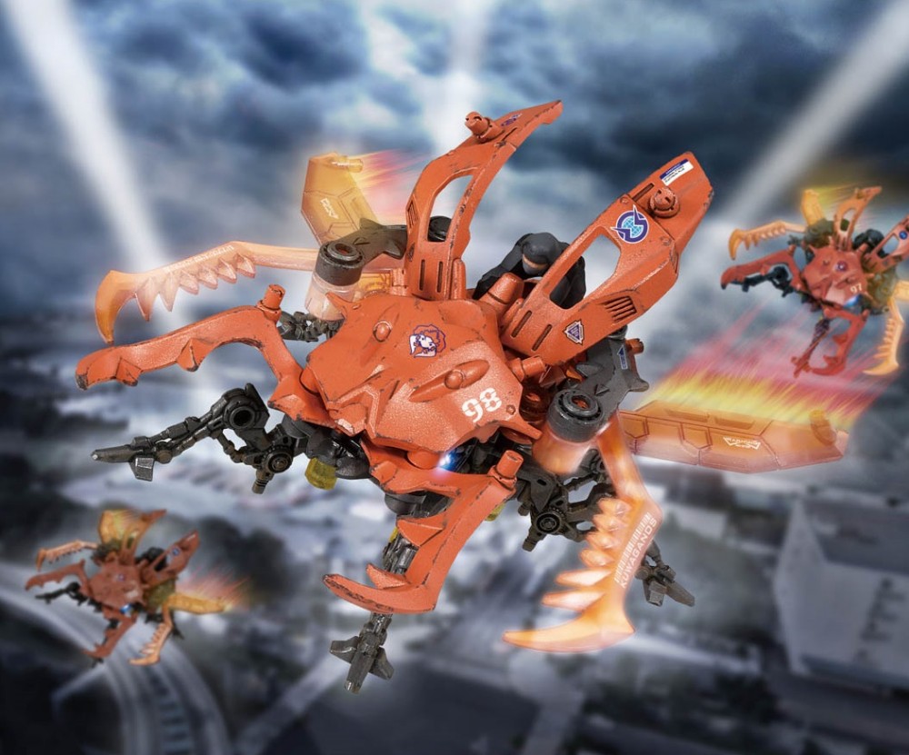 zoids saga 2 english patch zoids saga 2 english patch