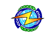 Fic-helic