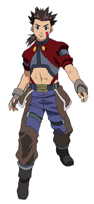 Download Van Flyheight Zoids Wiki Fandom HD Wallpaper Van Flyheight Zoids Wiki Fandom Free