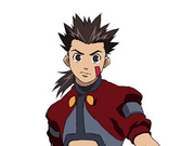 Get Wallpaper Category Zoids Characters Zoids Wiki Fandom Free