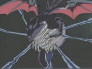 zoid shadow