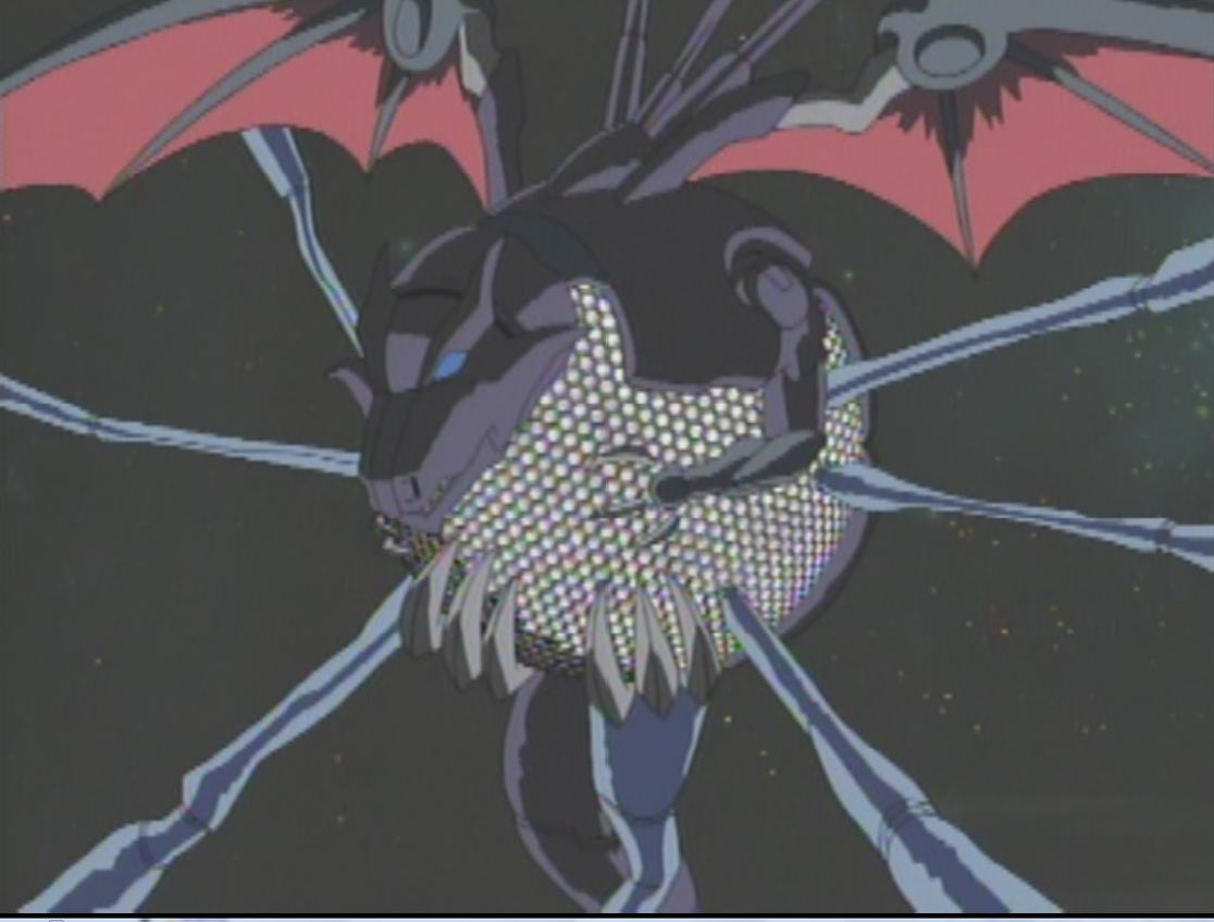 Get Wallpaper Organoid Zoids Wiki Fandom For Free