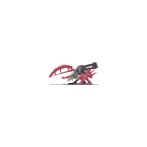 Rogue Blox Wiki Rogue Blox Trello Rogue Blox Fandom Lee Lineage Wiki Blox fruits code are published on twitter and discord, links are given below. aite5w com