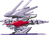 Saga2 Sturm Fury