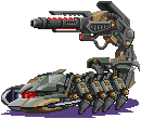 DeathStingerOSOps