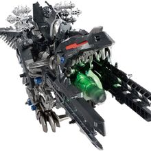 Wallpaper Zoids wild zero omega rex Free