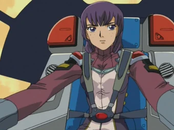 Get Ciao Zoids Wiki Fandom For Android Free Wallpaper Ciao Zoids Wiki Fandom Free