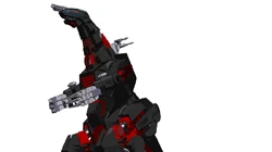 ほとんどのダウンロード Zoids Field Of Rebellion Wiki