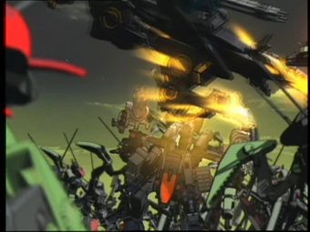 Download Zoids New Century Episode 22 Zoids Wiki Fandom For Android Free Wallpaper Zoids New Century Episode 22 Zoids Wiki Fandom For Android
