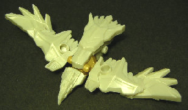 Trhawk