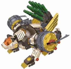 https://vignette.wikia.nocookie.net/zoids/images/9/9e/Bamburian.jpg/revision/latest/scale-to-width-down/300?cb=20071216232353