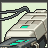 Wild zoid pilot pic