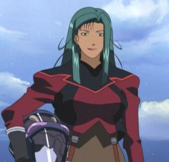 Download Pierce Zoids Wiki Fandom Free Get Wallpaper Pierce Zoids Wiki Fandom Free