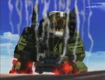 LigerZeroPanzerScreencap