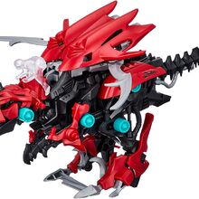 Wallpaper Gilraptor Zoids Wiki Fandom For Android Free