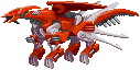 RedlerFS
