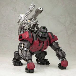 Iron Kong Zoids Wiki Fandom iron-kong-zoids-wiki-fandom