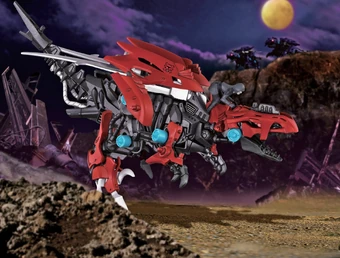 Get Gilraptor Zoids Wiki Fandom Free Get Wallpaper Gilraptor Zoids Wiki Fandom Desktop Wallpaper