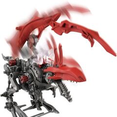 Rogue Blox Wiki Rogue Blox Trello Rogue Blox Fandom Lee Lineage Wiki Rogues are human monsters that can also be pickpocketed, with level 32 thieving. aite5w com