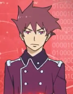 Get Wallpaper Christopher Giller Zoids Wiki Fandom For iPhone Free