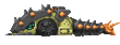 DarkPoison