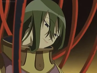 Get Felme Zoids Wiki Fandom For iPhone Free Wallpaper Felme Zoids Wiki Fandom For Android