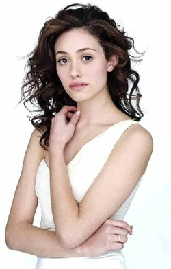 Sofia Sloan Torres Zola S Anatomy Wiki Fandom