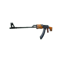 Rpk Zombathon Wiki Fandom