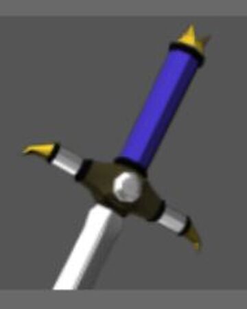Brigand S Sword Zombathon Wiki Fandom