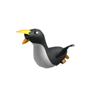 Penguin Shooter Zombathon Wiki Fandom