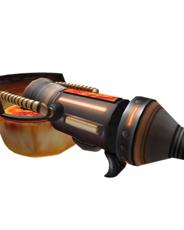 Entropy Cannon Zombathon Wiki Fandom - cannon gun roblox